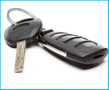 Palatine Locksmith Store Palatine, IL 847-462-7004