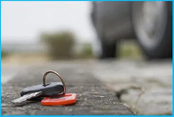 Palatine Locksmith Store Palatine, IL 847-462-7004