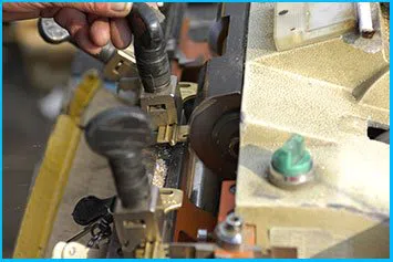 Palatine Locksmith Store Palatine, IL 847-462-7004