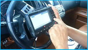 Palatine Locksmith Store Palatine, IL 847-462-7004