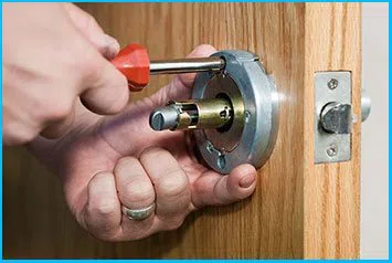 Palatine Locksmith Store Palatine, IL 847-462-7004