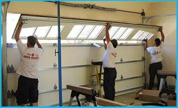 Palatine Locksmith Store Palatine, IL 847-462-7004