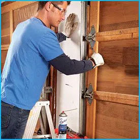 Palatine Locksmith Store Palatine, IL 847-462-7004