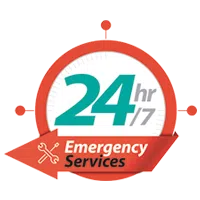 Palatine Locksmith Store Palatine, IL 847-462-7004