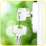 Palatine Locksmith Store, Palatine, IL 847-462-7004 Palatine Locksmith Store, Palatine, IL 847-462-7004 - abs-res-01