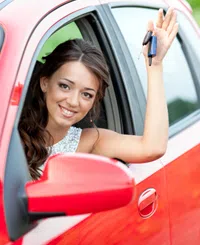 Palatine Locksmith Store Palatine, IL 847-462-7004