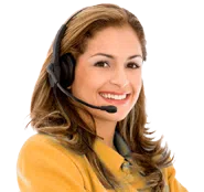 Palatine Locksmith Store, Palatine, IL 847-462-7004 - call-lady-new