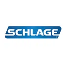 logo-image logo-image - round-logo-005