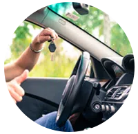 Palatine Locksmith Store, Palatine, IL 847-462-7004 Palatine Locksmith Store, Palatine, IL 847-462-7004 - side-bar-aut-01
