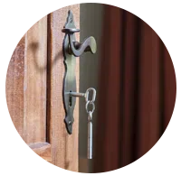 Palatine Locksmith Store, Palatine, IL 847-462-7004 Palatine Locksmith Store, Palatine, IL 847-462-7004 - side-bar-res-01